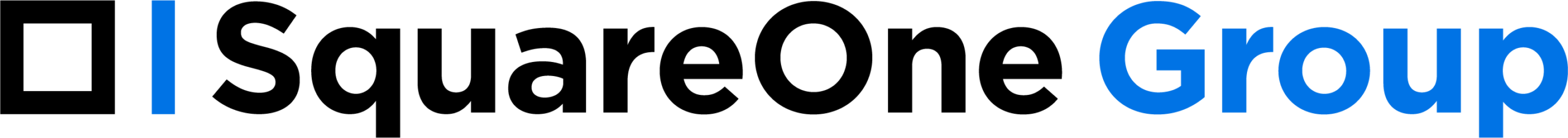 loader image